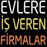 Sahibinden evde PAKETLEME işi