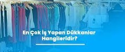 dükkan açma fikirleri