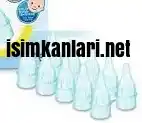 Burun Aspiratörü Paketleme