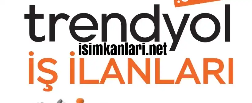 Trendyol İş Başvurusu Nasıl Yapılır