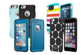 Telefon Kılıfı Paketleme İşi