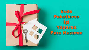 Mandal İşi Yaparak Para Kazanma İş Fikri