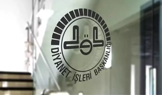 4 BİN PERSONEL ALIMI