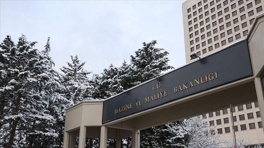 250 müfettiş yardımcısı alinicak