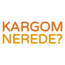 kargom nerede