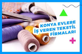 evde paketleme işi konya