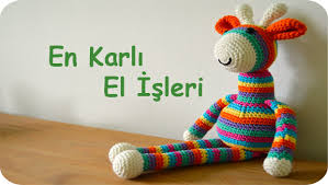 bayanlar için evde yapılacak işler