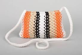 evde çanta işi verilir