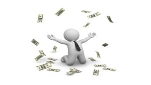 Küçük Sermaye ile Karlı İş Fikirleri