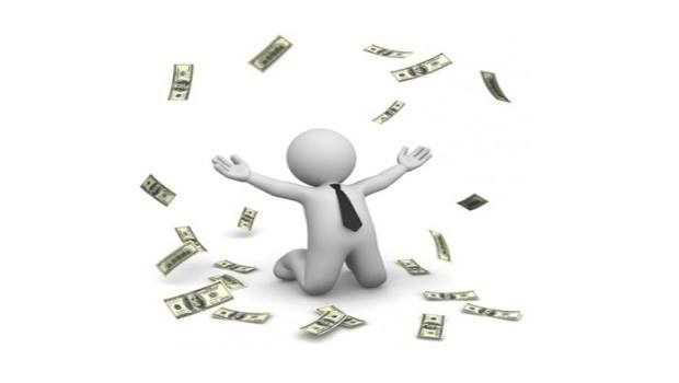 Küçük Sermaye ile Karlı İş Fikirleri